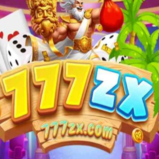 777ZX - Permainan Tempur Lintas Arena yang Menegangkan