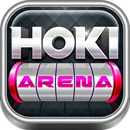 HOKIARENA - Aplikasi Game Musik Terbaik