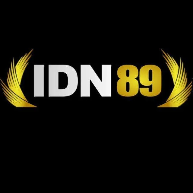 IDN89 - Balapan Menegangkan di Jalan Raya