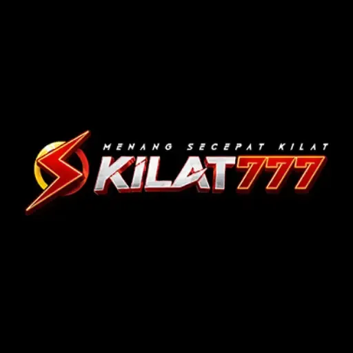 KILAT777 - Game Gaple Seru dan Menarik