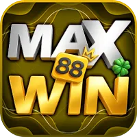 MAXWIN88 - Game Strategi Terbaik untuk Penggemar SLG