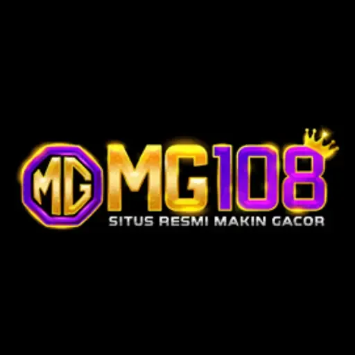 MG108 - Balap Motor Seru dan Menantang