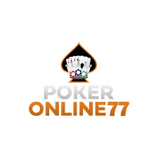 POKERONLIN77 - Permainan Arcade Seru dan Menyenangkan