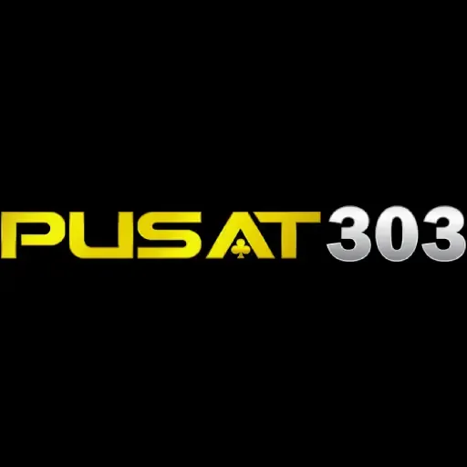 PUSAT303 - Permainan Domino Terbaik di Smartphone Anda