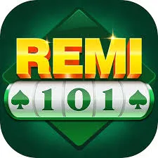 REMI101 - Permainan Slot Seru dan Menguntungkan
