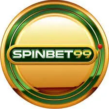 SPINBET99 - Game Poker Seru dan Menyenangkan