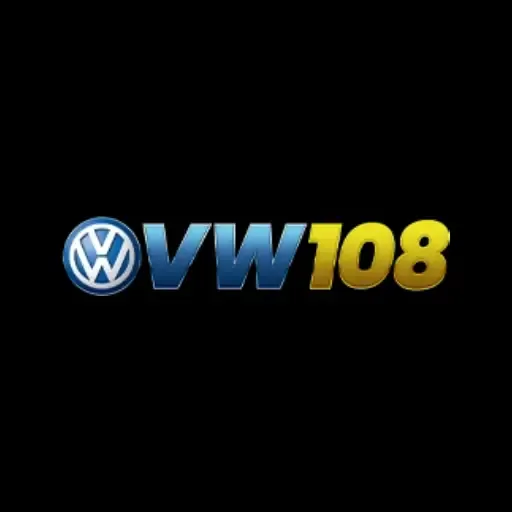 VW108 - Petualangan Tanpa Batas di Dunia Terbuka