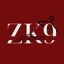 ZK9 - Game Gaple Seru dan Menarik