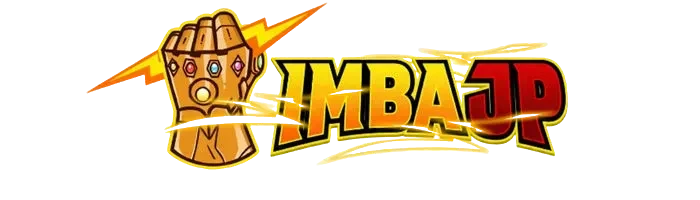 imbajp — Pusat Unduh APK